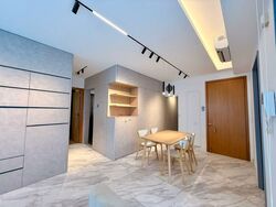 Luma (D9), Apartment #571180161